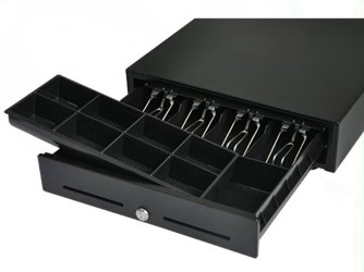 Sertar de bani ZR-410